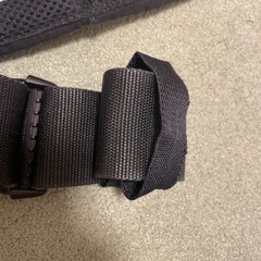 エルゴ　抱っこ紐の画像