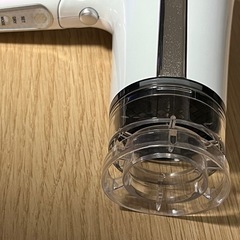 ドライヤー　の画像