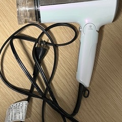 ドライヤー　の画像