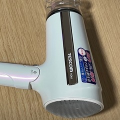 ドライヤー　の画像