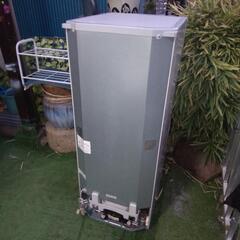 美品 三菱 冷蔵庫 2020年製造 146L の画像