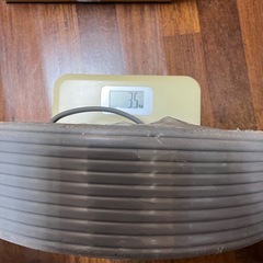 VVF2芯1.6mm(約3.5kg巻き)の画像