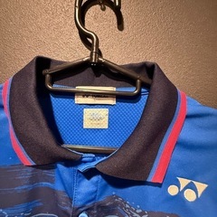 ヨネックスの画像