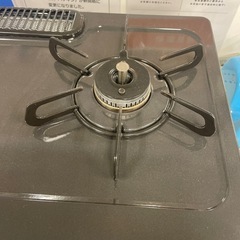 都市ガステーブルの画像