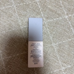 メイクアップベースの画像