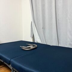【 受け渡し予定決まりました】　
シングル折り畳みベッド（LIFELEX 折り畳み高反発ベッド　ＮＶ／ＢＫ　１００２１０－４５５）の画像