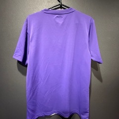 ヨネックスの画像