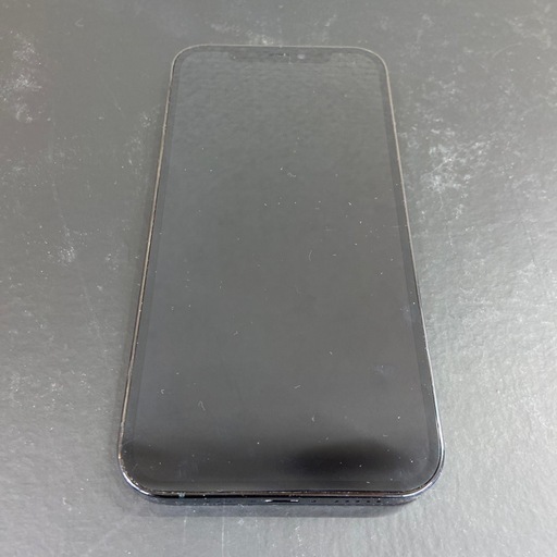 【トレファク ラパーク岸和田店】iPhone12pro 256g入荷しました。