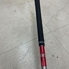 単品アイアン キャロウェイ Callway X FORGED(2018) 7I FLEX STAR N.S PRO (P2026astkYM)の画像