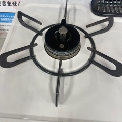 都市ガステーブルの画像