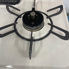 都市ガステーブルの画像