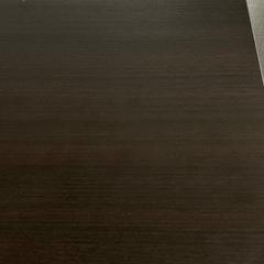 ニトリ チェスト 
の画像