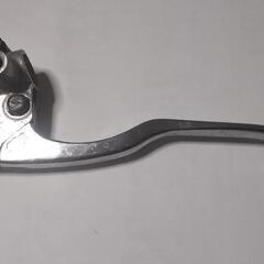 ヤマハ純正SR500  SR400 クラッチレバー  ワイヤー  旧車  バイクの画像