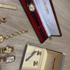 遺品整理　刻印あり　約1キロの画像