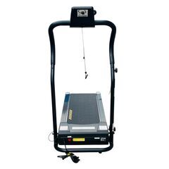 ★動作確認済み★電動ウォーカー　アルインコ　AFW5022　ウォーキング　ALINCO　の画像