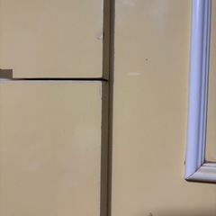 最終値下げ‼️レトロ ベビークローゼット タンスの画像