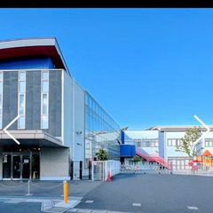 ☆認定こども園　正職員募集してます！！☆記載内容追加有り♪の画像
