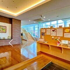 ☆認定こども園　正職員募集してます！！☆記載内容追加有り♪の画像