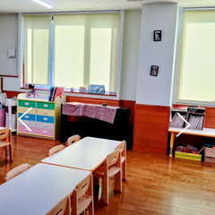 ☆認定こども園　正職員募集してます！！☆記載内容追加有り♪の画像
