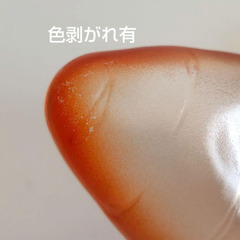野菜柄 食器セット　ガラス鉢　調味料入れ　鉢　ベジタブルの画像