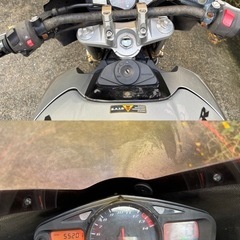 GSR400
の画像
