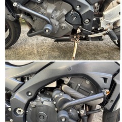 GSR400
の画像