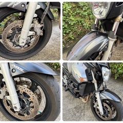 GSR400
の画像