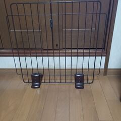 処分前に・・・ああ断捨離の画像