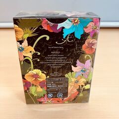 Juicy Jewel ジューシージュエル オーデトワレ 30mLの画像