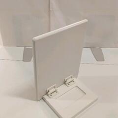 0830-149 ミラー　約26×20cmの画像