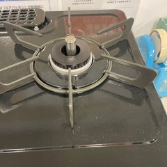 都市ガステーブルの画像