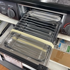 都市ガステーブルの画像