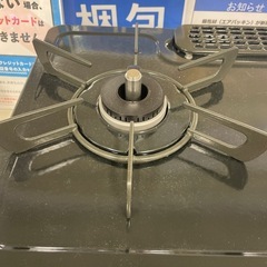 都市ガステーブルの画像