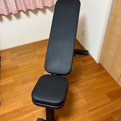筋トレセットの画像