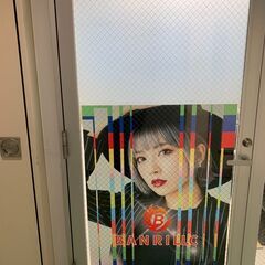 事務員さん募集【和歌山市駅前】10時から17時♪.の画像