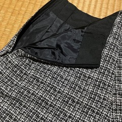 美品✨ CECIL MC BEEのショートパンツの画像