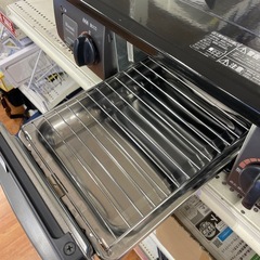 都市ガステーブルの画像