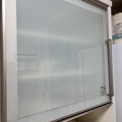 【9/7まで】AYANO（綾野製作所）ダイニングボード120.2x45x202の画像