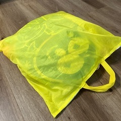 アンパンマン　ボールテントの画像
