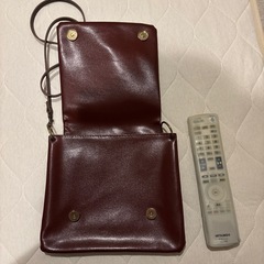 レディースバッグの画像