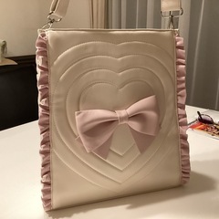 新品同様 有名ユーチューバー　ブランド名：ロリミィの画像