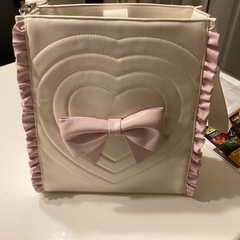新品同様 有名ユーチューバー　ブランド名：ロリミィの画像