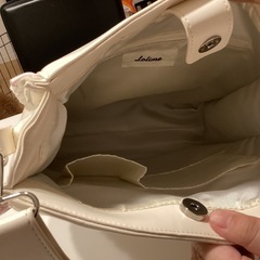 新品同様 有名ユーチューバー　ブランド名：ロリミィの画像
