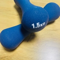 美容（新品）スマホ管理体重計セットの画像