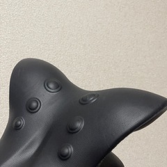 美容（新品）スマホ管理体重計セットの画像