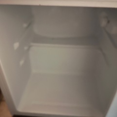 冷蔵庫の画像