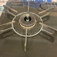 都市ガステーブルの画像
