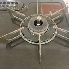 都市ガステーブルの画像