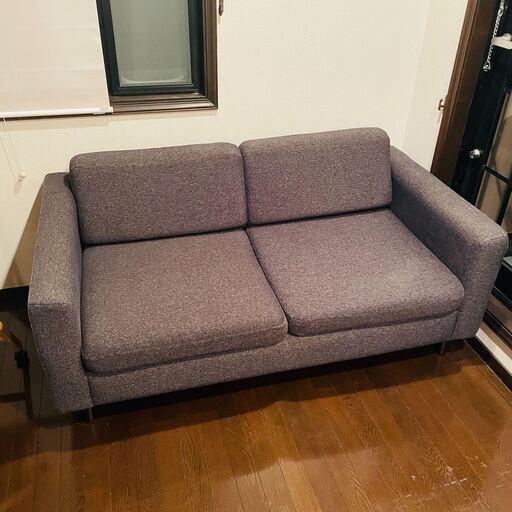 ACME FUNITURE JETTY SOFA 2シーター @茅ヶ崎 ms-15002067-005.jpg