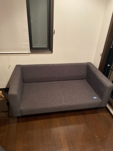 ACME FUNITURE JETTY SOFA 2シーター @茅ヶ崎 ms-15002067-005.jpg